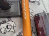 Dyson v6 v8 - nuotraukos Nr. 8