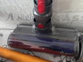 Dyson v6 v8 - nuotraukos Nr. 9