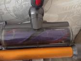 Dyson v6 v8 - nuotraukos Nr. 10