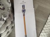 Dyson v6 v8 - nuotraukos Nr. 11