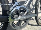 GT carbon dviratis L dydis - nuotraukos Nr. 5