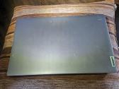 Lenovo Ideapad - nuotraukos Nr. 3
