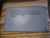 Lenovo Ideapad - nuotraukos Nr. 4