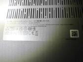 Lenovo Ideapad - nuotraukos Nr. 5