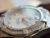 Tag Heuer laikrodis - nuotraukos Nr. 2