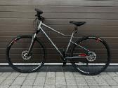 Dviratis Riverside 700 M - nuotraukos Nr. 7