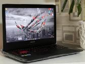 Parduodamas Asus Rog su Gtx 1070, 32gb/1tb, 120hz. - nuotraukos Nr. 2