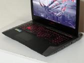Parduodamas Asus Rog su Gtx 1070, 32gb/1tb, 120hz. - nuotraukos Nr. 4