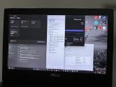 Parduodamas Asus Rog su Gtx 1070, 32gb/1tb, 120hz. - nuotraukos Nr. 8