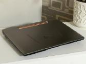 Parduodamas Asus Rog su Gtx 1070, 32gb/1tb, 120hz. - nuotraukos Nr. 9