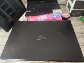 Asus tuf gaming F17 - nuotraukos Nr. 2