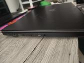 Asus tuf gaming F17 - nuotraukos Nr. 3