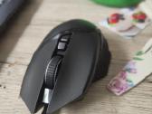 Asus tuf gaming F17 - nuotraukos Nr. 4