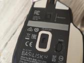 Asus tuf gaming F17 - nuotraukos Nr. 5