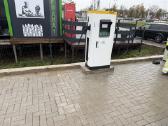 Elektros instaliacija naujos statybos objektuose - nuotraukos Nr. 28
