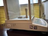 Svarstykles Kern Abj, A&d GX-200, mechaninės(2) - nuotraukos Nr. 10