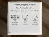 Apple TV 4k - nuotraukos Nr. 2