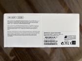 Apple TV 4k - nuotraukos Nr. 3