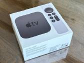 Apple TV 4k - nuotraukos Nr. 5