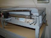 Svarstykles Kern Abj, A&d GX-200, mechaninės(2) - nuotraukos Nr. 20