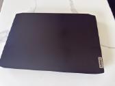 Lenovo Ideapad Gaming i5-10300/gtx1650ti/1tb - nuotraukos Nr. 2