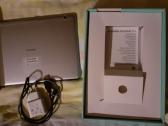 Huawei Mediapad T3 10 su dezute,tik 20 Eur. - nuotraukos Nr. 2