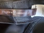Tiger Woods city cap - nuotraukos Nr. 5