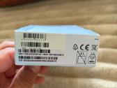 Google Pixel 10 Frost 256gb - nuotraukos Nr. 8