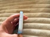 Google Pixel 10 Frost 256gb - nuotraukos Nr. 4