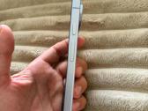 Google Pixel 10 Frost 256gb - nuotraukos Nr. 2