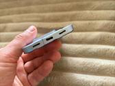 Google Pixel 10 Frost 256gb - nuotraukos Nr. 5