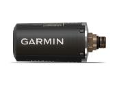 Garmin Descent Mk3i 43 mm. + Descent T2 - nuotraukos Nr. 11