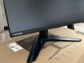 Gaming monitorius - nuotraukos Nr. 9