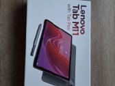Lenovo Tab M11 128gb Planšetė - nuotraukos Nr. 2