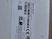 Lenovo Tab M11 128gb Planšetė - nuotraukos Nr. 3