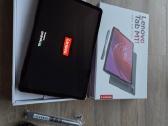 Lenovo Tab M11 128gb Planšetė - nuotraukos Nr. 4