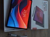 Lenovo Tab M11 128gb Planšetė - nuotraukos Nr. 5