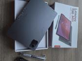 Lenovo Tab M11 128gb Planšetė - nuotraukos Nr. 6