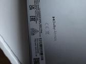 Lenovo Tab M11 128gb Planšetė - nuotraukos Nr. 7