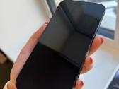 iPhone 14 Pro Max 128gb - nuotraukos Nr. 3