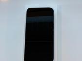 iPhone 14 Pro Max 128gb - nuotraukos Nr. 5
