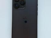 iPhone 14 Pro Max 128gb - nuotraukos Nr. 6