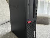 Lenovo Thinkcentre M720s, i5-9400, 16 GB, 256 SSD - nuotraukos Nr. 2