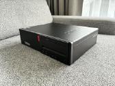 Lenovo Thinkcentre M720s, i5-9400, 16 GB, 256 SSD - nuotraukos Nr. 3