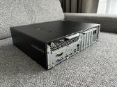 Lenovo Thinkcentre M720s, i5-9400, 16 GB, 256 SSD - nuotraukos Nr. 4