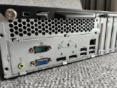 Lenovo Thinkcentre M720s, i5-9400, 16 GB, 256 SSD - nuotraukos Nr. 6