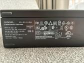 Lenovo Thinkcentre M720s, i5-9400, 16 GB, 256 SSD - nuotraukos Nr. 7