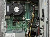 Lenovo Thinkcentre M720s, i5-9400, 16 GB, 256 SSD - nuotraukos Nr. 9
