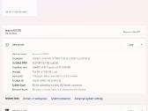 Lenovo Thinkcentre M720s, i5-9400, 16 GB, 256 SSD - nuotraukos Nr. 10