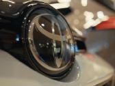 Profesionalus Reels filmavimas ir montažas - nuotraukos Nr. 4